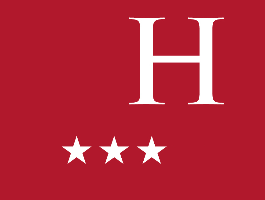 Hôtel 3 étoiles
